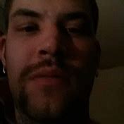 Tattoo S Porn Gifs RedGIFs