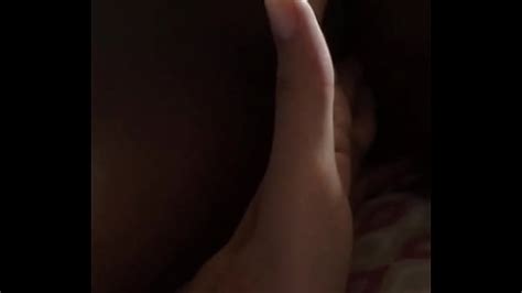 I Love Her Pussy Xxx Mobile Porno Videos Movies IPornTV Net