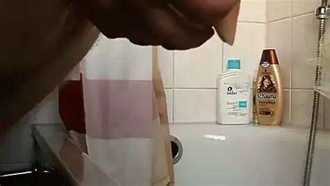 Ich Ficke Mich Mit Meinem Dildo Gay Porn Bc XHamster