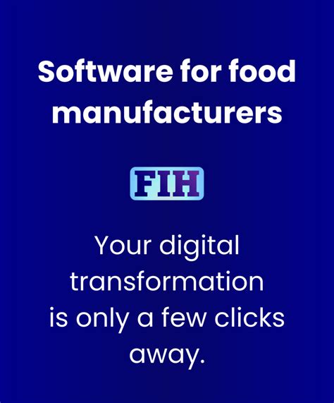 Non Conformance Process Deviations And Quality Incidents In Food