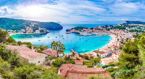 Mit Discover Airlines zu Traumzielen in Europa und der Welt | Discover ...