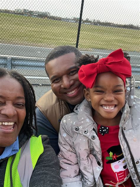 Philly Fox 29 weather reports are changing how residents plan 22