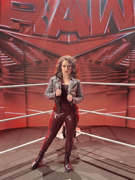 Hot Nikki Cross Photos PWPIX Net