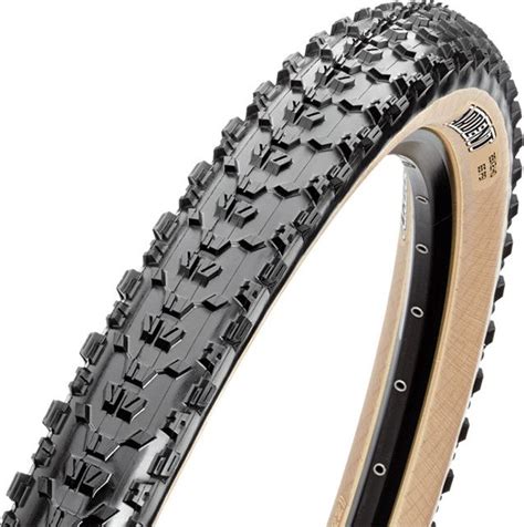 Maxxis Ardent 29 Tire Tubeless Ready Folding Dual Compound Exo