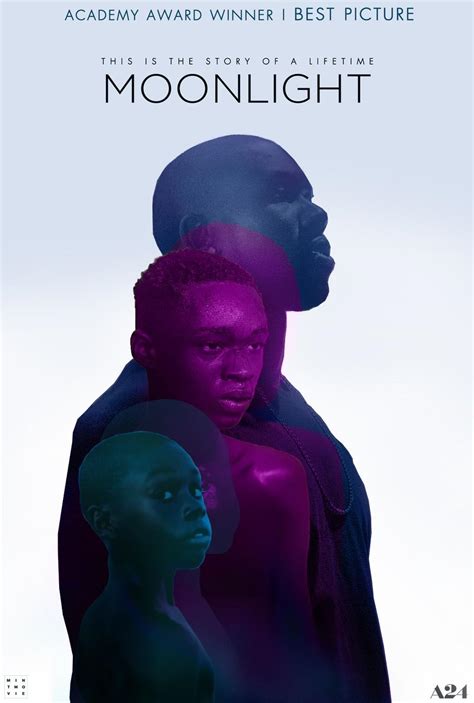 Moonlight Movie Wallpapers Top Free Moonlight Movie Backgrounds