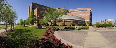 images  jsu campus images  pinterest beautiful college