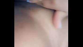 Hermosa Alma Xvideos