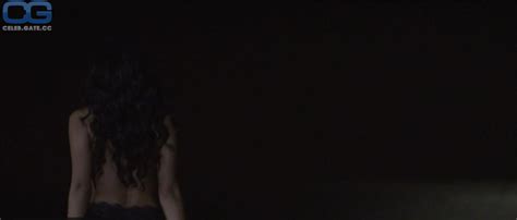 Michelle Hayden Nude Pictures Onlyfans Leaks Playboy Photos Sex Scene Uncensored