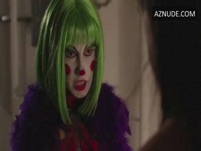 KILLJOY GOES TO HELL NUDE SCENES AZNude