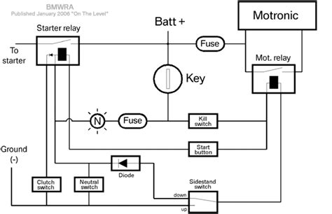 Can Bus Wiring Diagram R Gs