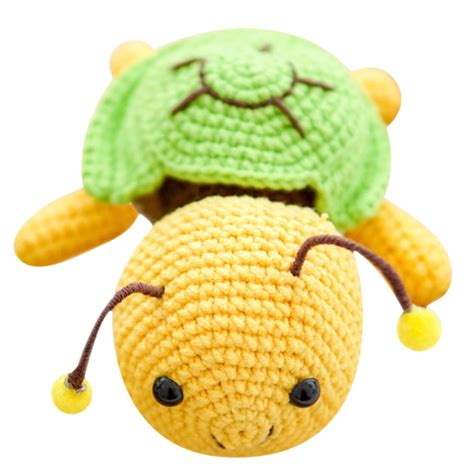 Naxoaeo Clearance Crochet Starter Kit Beginner For Adults Knitting