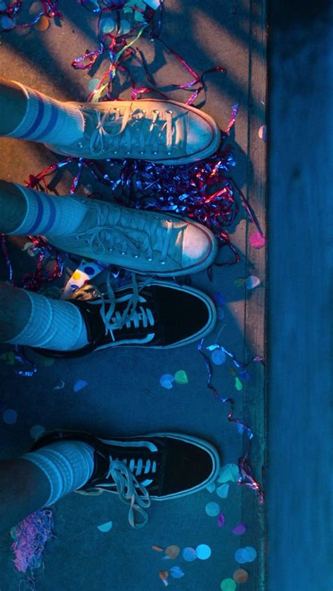 Heartstopper Cute Gay Alice Book Cute Wallpapers