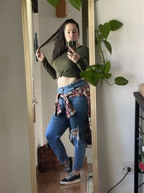 Full Body Zaps Baby Rpalebeauties