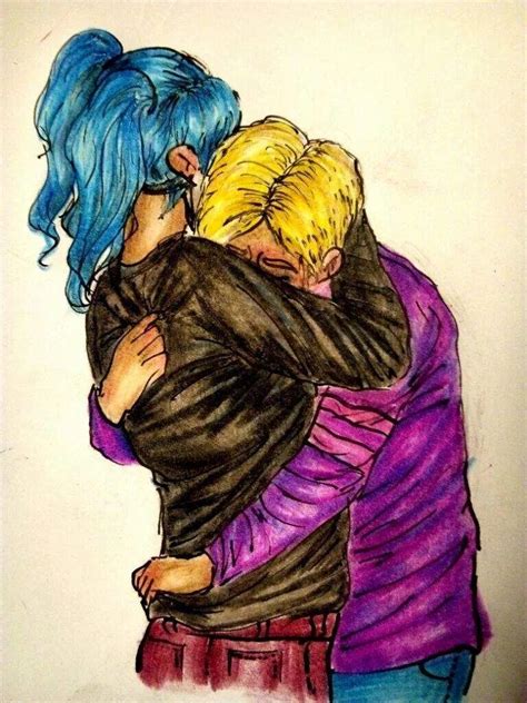 Пин от пользователя RedGoose на доске gay lol Милые рисунки Рисунки Фейс арт