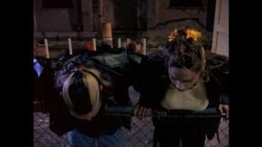 Tracy Lynn Cruz Nude Aznude