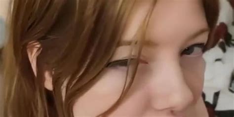 Chinese Av Sex Tour Bus With Busty Asian Slut Tnaflix