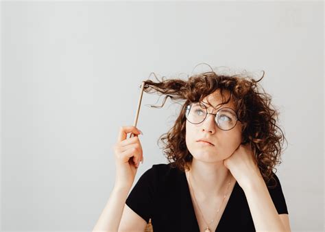 Discover the Author That's Hiding Inside You - HubPages