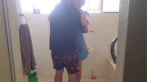 Drill My Pussy Baby XNXX