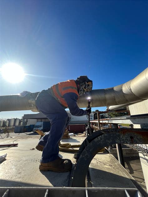 Precision Projects: Gallery