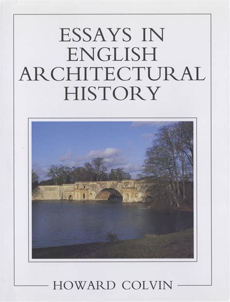 The European Witch Craze Of The Sixteenth And Seventeenth Centuries And Other Essays Harper Torchbooks Tb 1416 5