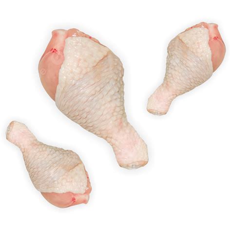 Paha Ayam Segar Png Coxa De Frango Frango Png Imagem Png E Psd Para