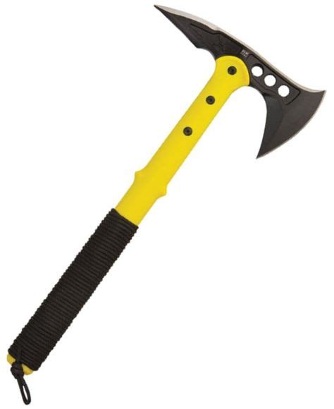 25 Zombie Apocalypse Survival Tools Ideas Apocalypse Survival