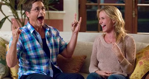 Sem sexo nem graça Sex Tape chega aos cinemas nesta quinta feira Guia da Semana