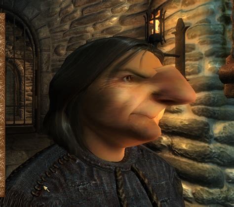 Who The Fuck Is This Is He Related To Man R Batmanarkham