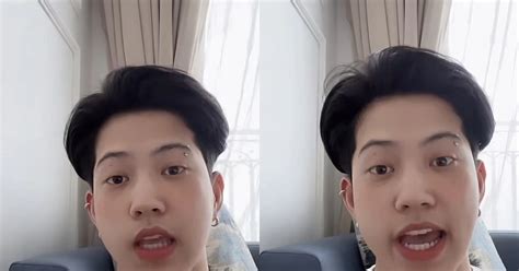 Nờ Ô Nô bày tỏ ý kiến về vụ hot TikToker bị nhãn hàng tố bán hàng giả Netizen Việt Giải Trí