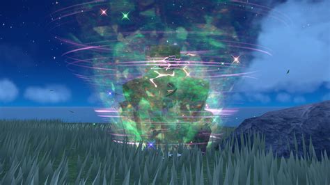 Charizard Tera Raid Event Guide Pokemon Scarlet And Violet Guide Ign
