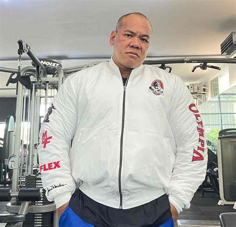 Exclusive White Olympia Jacket – olympiagear.asia