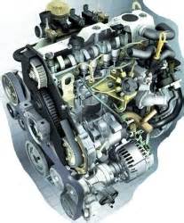 1968 Oldsmobile 442 Wiring Diagram | Natchezrestaurant