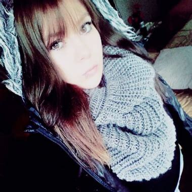 Amwf hässliches molliges amerikanisches Mädchen Samora Storm hat Sex zu dritt mit chinesischem