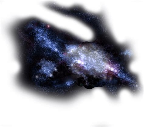 Galaxy Clipart Galaxy Background Galaxy Galaxy Background Transparent