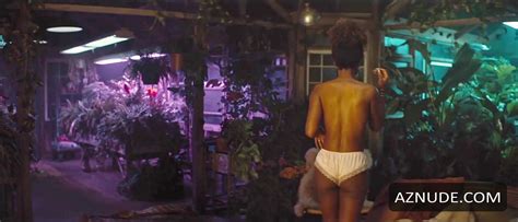 Three Women Nude Scenes Aznude