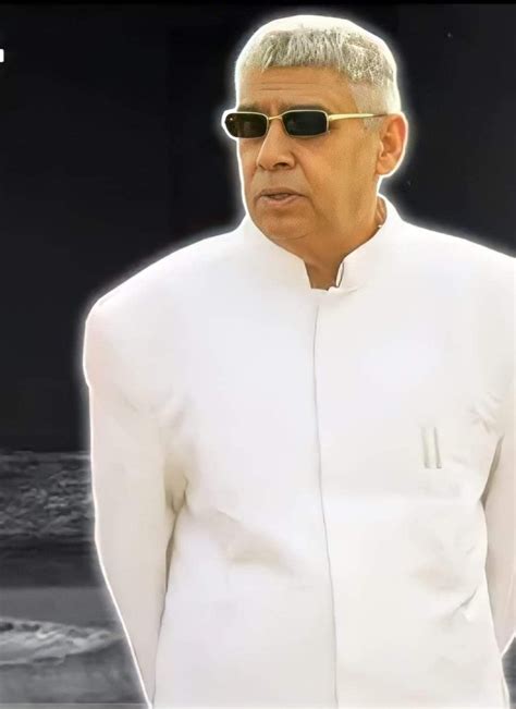 Saints Of India Sant Rampal Ji Saints Of India Believe In God