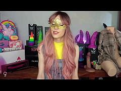 How To Clean Store Tpe Sex Doll Xxx Mobile Porno Videos Movies