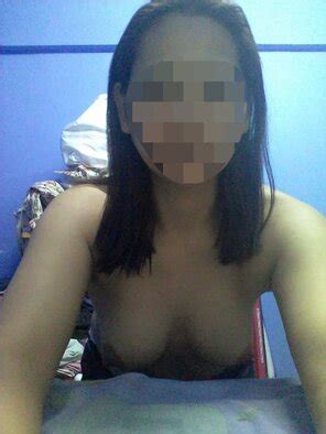 My Pinay Wife Point Blur Mar Porn Pic