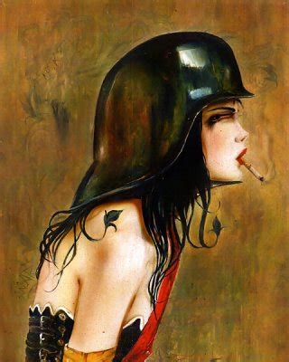 Erotic Art Ii Porn Pictures Xxx Photos Sex Images Pictoa