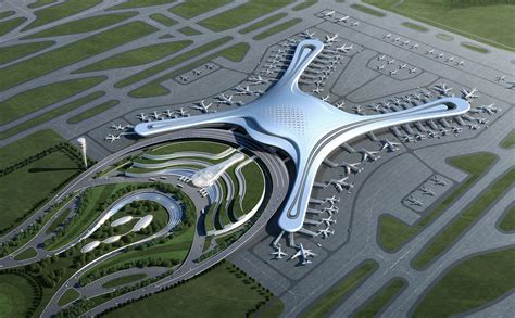 21 Airport ideas | airport, airport design, model trains