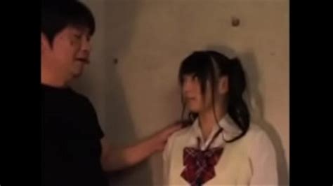 Asian Sex Slave Search Xnxx