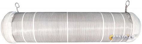 Резистор пускорегулирующий СР-331 1,8 Ом в Екатеринбургe, Резисторы СР ...