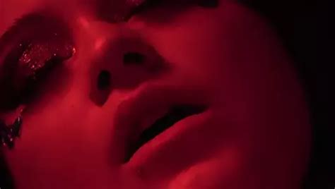 Green By Dirtdevilangel Voyeur Amateur Porn XHamster