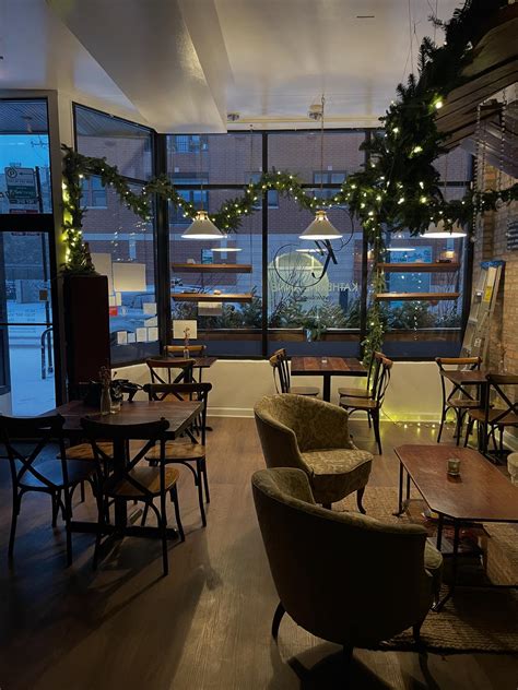 Katherine Anne Confections | Chicago IL