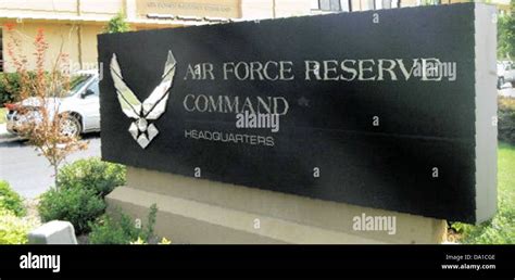 robins afb  res stock photography  images alamy