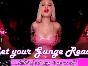 Wam Splosh Porn Tube Videos At YouJizz