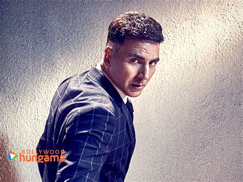 Akshay Kumar Wallpapers Akshay Kumar 2 13 Bollywood Hungama
