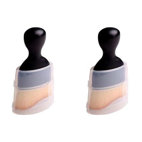 Щетка автомобильная купить на OZON по низкой цене (1691865859)