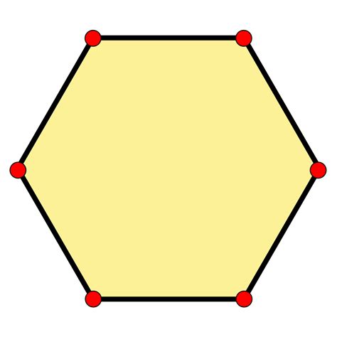 figuras planas baamboozle baamboozle   fun classroom games