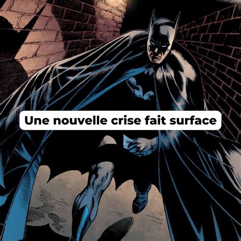 UrbanComics on Twitter Les plus grands héros abandonnent la cape une